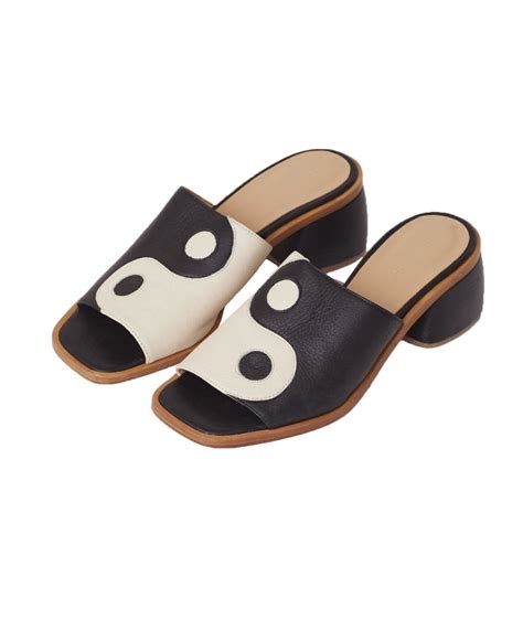 Looking for similar sandals! These are Paloma Wool, .